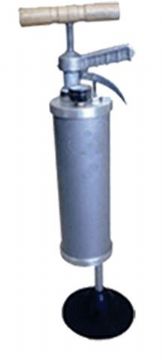 點(diǎn)擊查看詳細(xì)信息<br>標(biāo)題：JG-4型管道疏通機(jī) 閱讀次數(shù)：2094