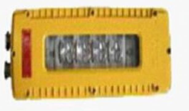 點(diǎn)擊查看詳細(xì)信息<br>標(biāo)題：DGS10/127巷道燈 閱讀次數(shù)：2740