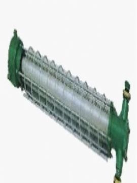 點(diǎn)擊查看詳細(xì)信息<br>標(biāo)題： DGS-20／127Y礦用隔爆型熒光燈 閱讀次數(shù)：2815