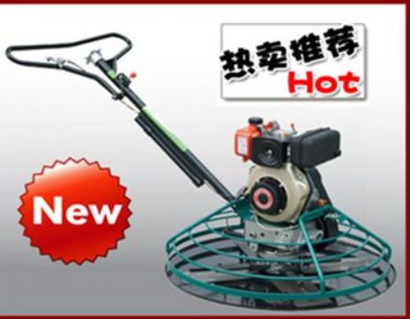 點(diǎn)擊查看詳細(xì)信息<br>標(biāo)題：汽油抹光機(jī) 閱讀次數(shù)：2025