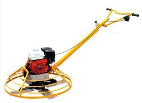 點(diǎn)擊查看詳細(xì)信息<br>標(biāo)題：90汽油抹光機(jī) 閱讀次數(shù)：1958