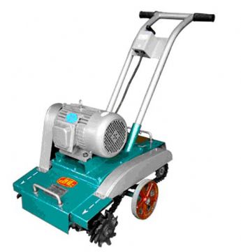 點(diǎn)擊查看詳細(xì)信息<br>標(biāo)題：地面型清灰機(jī) 閱讀次數(shù)：1820