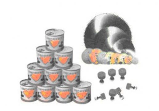 點(diǎn)擊查看詳細(xì)信息<br>標(biāo)題：金剛石模塊 閱讀次數(shù)：3185