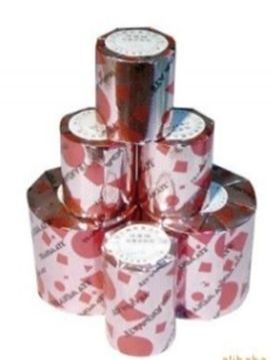 點(diǎn)擊查看詳細(xì)信息<br>標(biāo)題：圓形金剛石磨塊 閱讀次數(shù)：1994