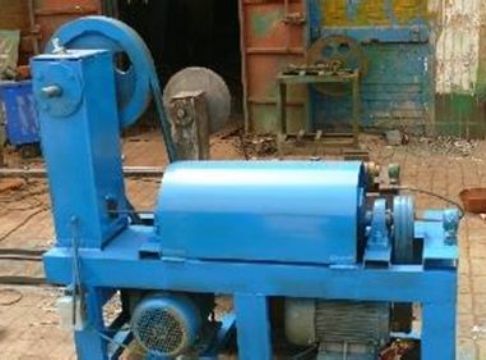 點擊查看詳細(xì)信息<br>標(biāo)題：6-12鋼筋調(diào)直切斷機(jī)  閱讀次數(shù)：1903