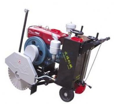 點擊查看詳細(xì)信息<br>標(biāo)題：柴油切割機(jī) 500 混凝土切割機(jī) 閱讀次數(shù)：2477