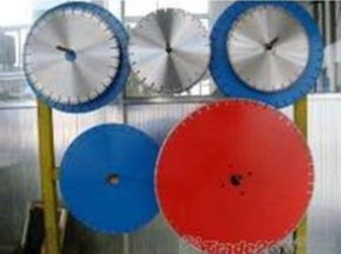 點(diǎn)擊查看詳細(xì)信息<br>標(biāo)題：馬路刻紋機(jī)用刻文片 閱讀次數(shù)：1882