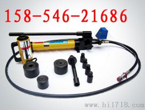 點(diǎn)擊查看詳細(xì)信息<br>標(biāo)題：錨桿拉拔儀  錨桿拉拔儀價(jià)格  錨桿拉力計(jì)  錨桿拉拔儀銷售領(lǐng)先400-0537-083  0537-3207719 閱讀次數(shù)：2552