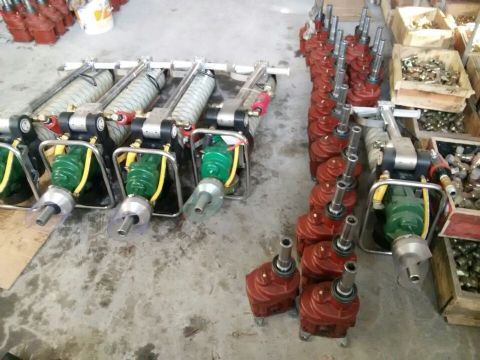 點(diǎn)擊查看詳細(xì)信息<br>標(biāo)題：山銀廠家實(shí)拍現(xiàn)場(chǎng)   15854621686  0537-3202711 閱讀次數(shù)：2156