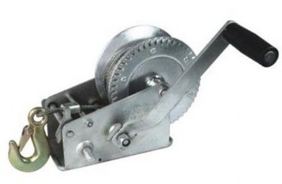 點(diǎn)擊查看詳細(xì)信息<br>標(biāo)題：手動(dòng)卷?yè)P(yáng)機(jī)哪里有賣的質(zhì)量好價(jià)格低15854621686 閱讀次數(shù)：2915