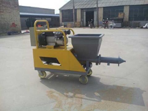 點(diǎn)擊查看詳細(xì)信息<br>標(biāo)題：膩?zhàn)訖C(jī)多功能機(jī)怎么樣使用？？？0537-3202711 閱讀次數(shù)：2477