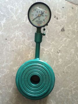 點擊查看詳細(xì)信息<br>標(biāo)題：10t測力計 閱讀次數(shù)：2262