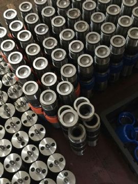 點擊查看詳細(xì)信息<br>標(biāo)題：G10風(fēng)鎬配件 閱讀次數(shù)：2259