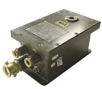 點(diǎn)擊查看詳細(xì)信息<br>標(biāo)題：直流穩(wěn)壓電源 閱讀次數(shù)：2032