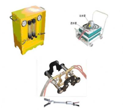 點擊查看詳細信息<br>標題：ZH-60 II 正火設備 ZH-60 II 正火設備生產(chǎn)廠家 正火設備 閱讀次數(shù)：3161