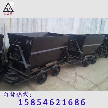 點擊查看詳細信息<br>標題：礦車批發(fā) 閱讀次數(shù)：2123