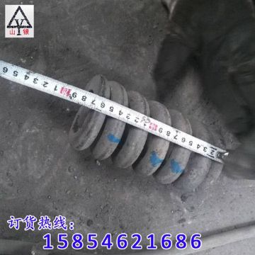 點擊查看詳細信息<br>標題：礦車配件 閱讀次數(shù)：2077