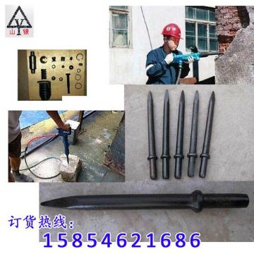 點(diǎn)擊查看詳細(xì)信息<br>標(biāo)題：氣動工具|風(fēng)動工具|氣動破碎機(jī)|煤鉆機(jī)|搗固機(jī)|氣鏟|風(fēng)鎬|鎬釬|... 閱讀次數(shù)：2655