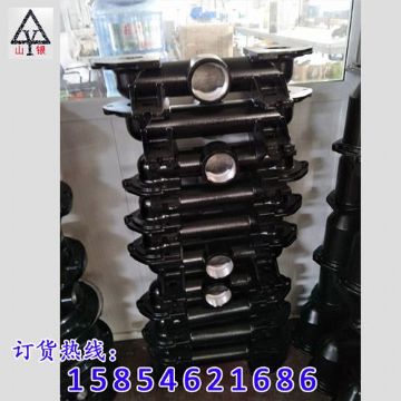 點(diǎn)擊查看詳細(xì)信息<br>標(biāo)題：隔膜泵,隔膜泵,氣動(dòng)隔膜泵 閱讀次數(shù)：1717