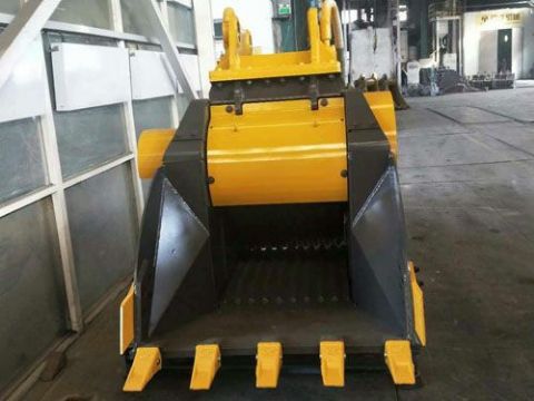 點(diǎn)擊查看詳細(xì)信息<br>標(biāo)題：夾木器 閱讀次數(shù)：2899