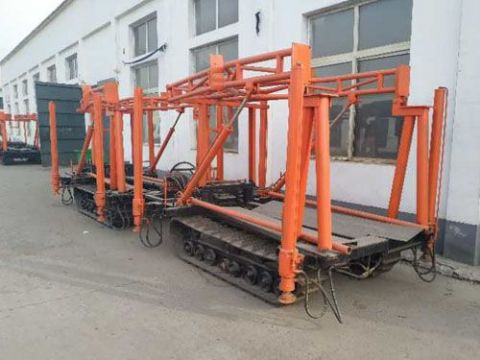 點(diǎn)擊查看詳細(xì)信息<br>標(biāo)題：鉆機(jī) 閱讀次數(shù)：2247