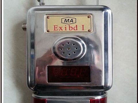 點(diǎn)擊查看詳細(xì)信息<br>標(biāo)題：甲烷傳感器 閱讀次數(shù)：2615