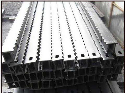 點(diǎn)擊查看詳細(xì)信息<br>標(biāo)題：排型梁 閱讀次數(shù)：2779