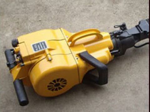 點(diǎn)擊查看詳細(xì)信息<br>標(biāo)題：鑿巖機(jī) 閱讀次數(shù)：2350