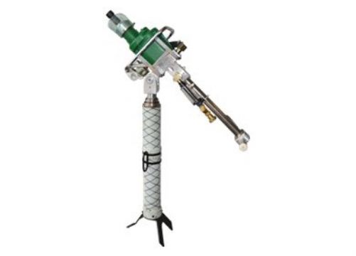 點(diǎn)擊查看詳細(xì)信息<br>標(biāo)題：KMQTB-130/4.0氣動(dòng)支腿振動(dòng)式幫錨桿鉆機(jī) 閱讀次數(shù)：1200