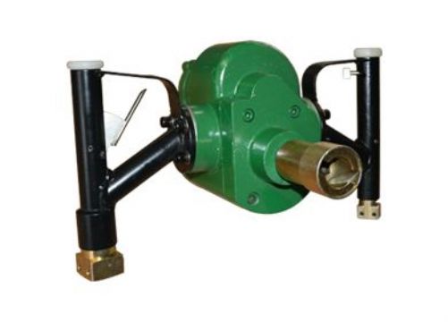 點(diǎn)擊查看詳細(xì)信息<br>標(biāo)題：ZQS-55/2.5S系列氣動(dòng)手持式鉆 閱讀次數(shù)：1662