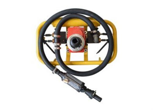 點擊查看詳細(xì)信息<br>標(biāo)題：KZQSJ-125/3.6S架座支撐 閱讀次數(shù)：1801