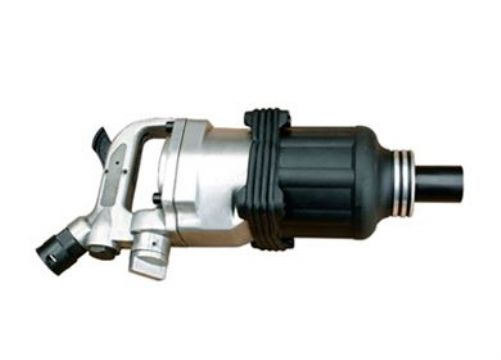 點擊查看詳細信息<br>標題：JQHS-1200氣動手持式錨桿螺母安裝器 閱讀次數(shù)：1861