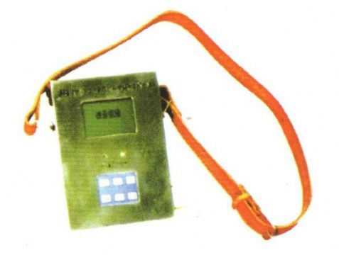 點(diǎn)擊查看詳細(xì)信息<br>標(biāo)題：煤礦氣體可爆性測定儀 閱讀次數(shù)：1693