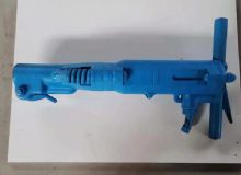 點擊查看詳細信息<br>標題：B87鑿巖機 閱讀次數：1438