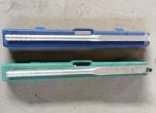 點(diǎn)擊查看詳細(xì)信息<br>標(biāo)題：100-1000扭力扳手 閱讀次數(shù)：1773