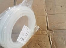 點(diǎn)擊查看詳細(xì)信息<br>標(biāo)題：120 130 150密封圈 閱讀次數(shù)：1486