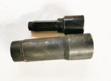 點擊查看詳細信息<br>標題：5倍  8倍 10倍扭矩放大器 閱讀次數：1540