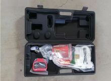 點(diǎn)擊查看詳細(xì)信息<br>標(biāo)題：AQS900 氣動(dòng)錨桿安裝機(jī) 閱讀次數(shù)：1648