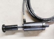 點(diǎn)擊查看詳細(xì)信息<br>標(biāo)題：LDZ200錨桿拉力計(jì) 閱讀次數(shù)：1611