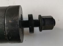 點(diǎn)擊查看詳細(xì)信息<br>標(biāo)題：LSZ400Q錨桿拉力計(jì) 閱讀次數(shù)：1472