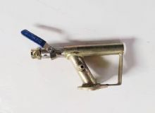 點擊查看詳細信息<br>標題：50機鐵手把 閱讀次數(shù)：1554