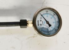 點(diǎn)擊查看詳細(xì)信息<br>標(biāo)題：100 200  300  500錨索錨桿測力計(jì) 閱讀次數(shù)：1669