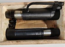 點擊查看詳細信息<br>標題：YCD千斤頂 閱讀次數：1403