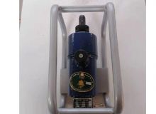 點(diǎn)擊查看詳細(xì)信息<br>標(biāo)題：ZNF50振動(dòng)器 閱讀次數(shù)：1658