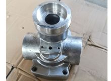 點擊查看詳細信息<br>標題：傳動箱體 閱讀次數：1900