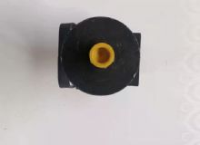 點擊查看詳細信息<br>標題：錨索切斷器 閱讀次數(shù)：1567