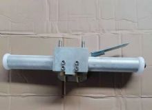 點擊查看詳細信息<br>標題：氣把部件 閱讀次數(shù)：1986