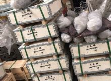 點(diǎn)擊查看詳細(xì)信息<br>標(biāo)題：乳化泵配件 閱讀次數(shù)：1721