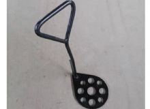 點(diǎn)擊查看詳細(xì)信息<br>標(biāo)題：提手把 閱讀次數(shù)：1754