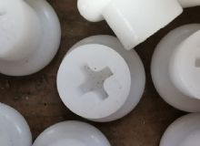 點(diǎn)擊查看詳細(xì)信息<br>標(biāo)題：圓蓋 /端塞 閱讀次數(shù)：1921